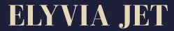 Elyvia Jet