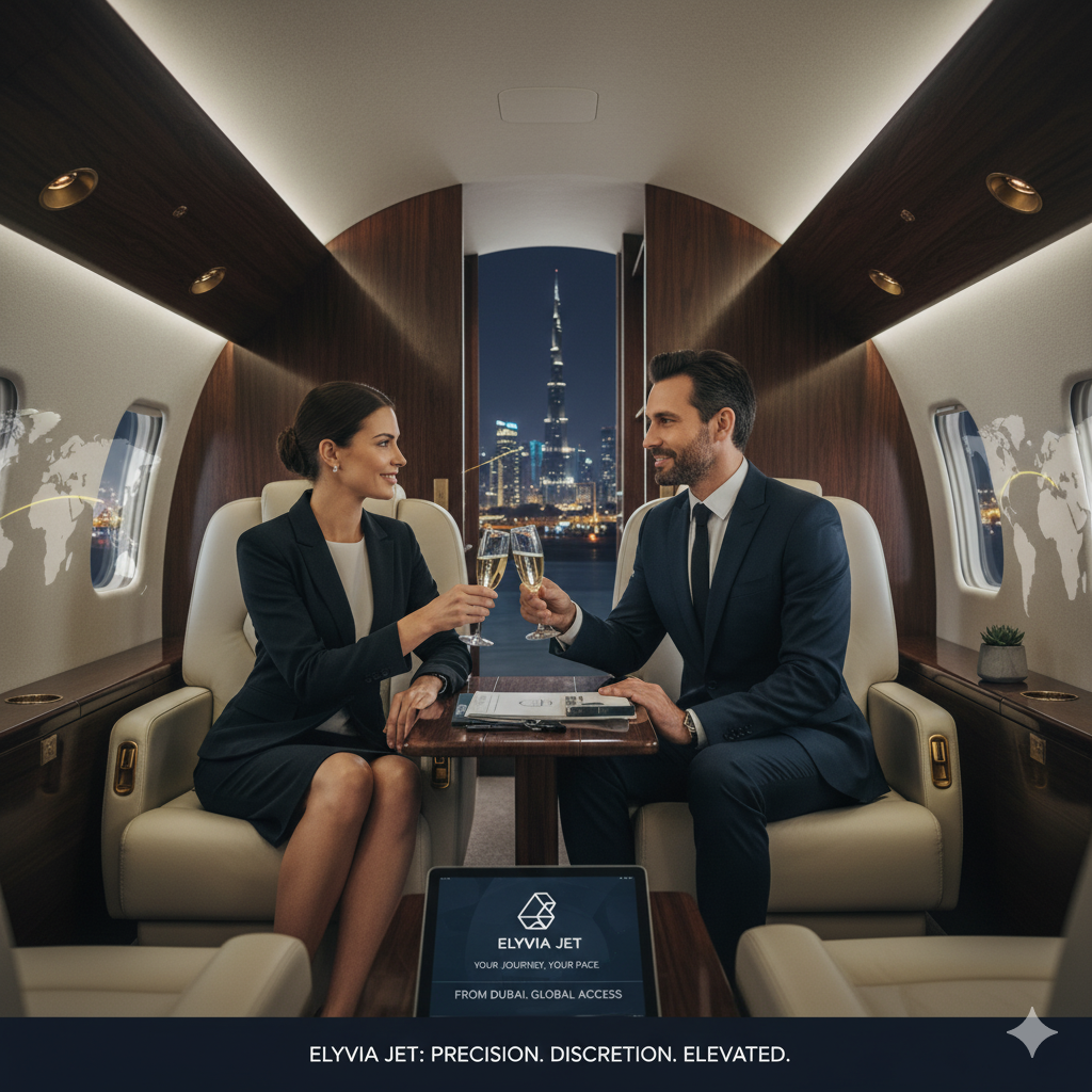 Safety and standards