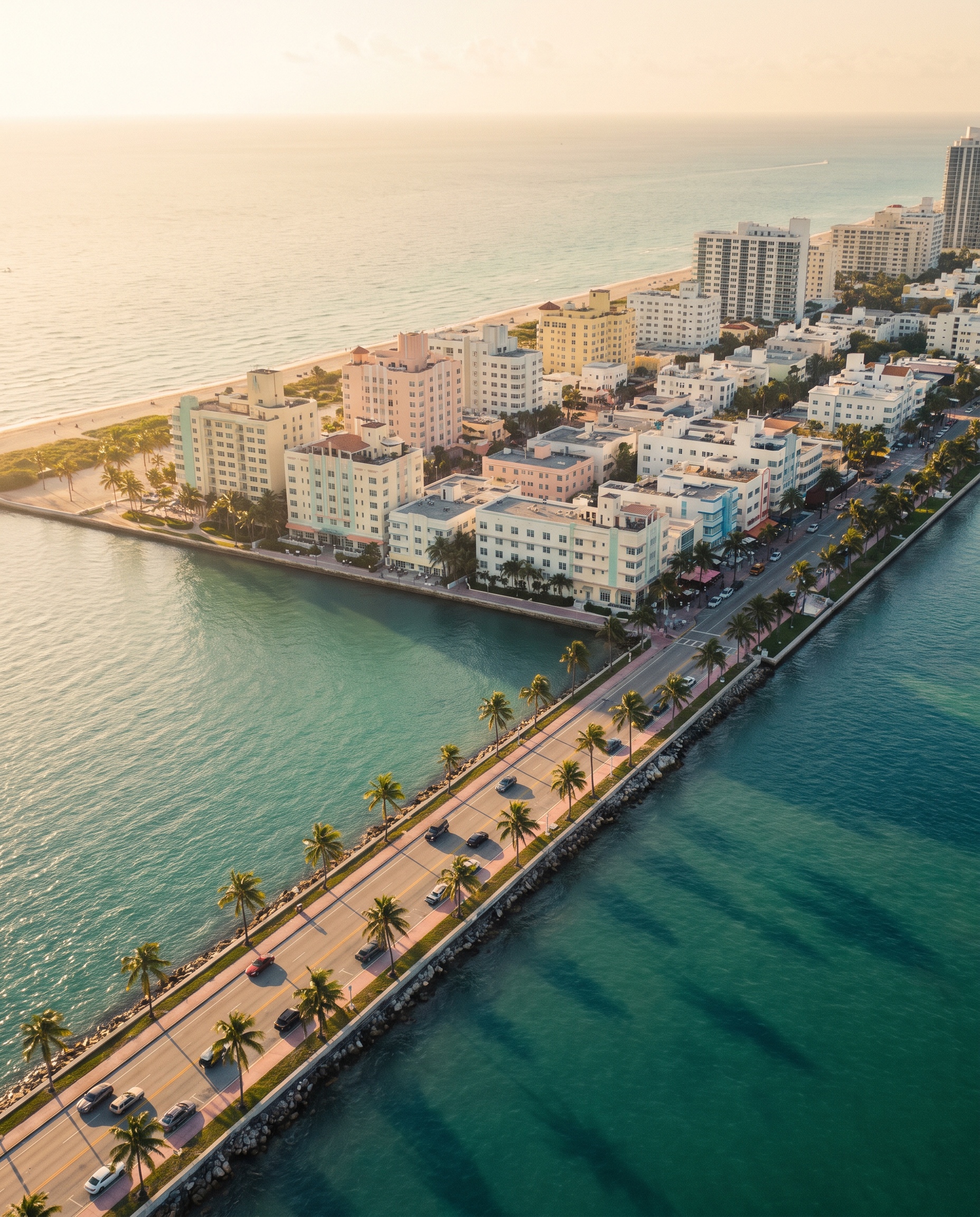 Miami