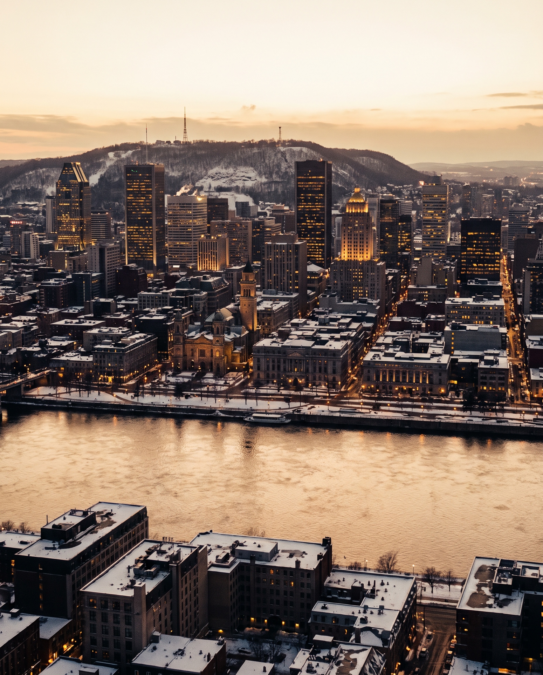 Montreal
